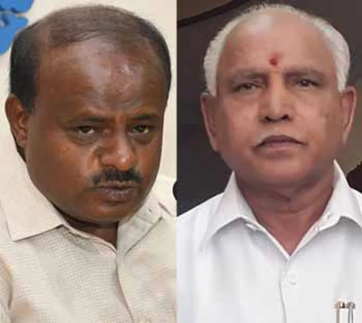 kumarasamy